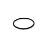 Dyson DC07 HEPA Filter Seal