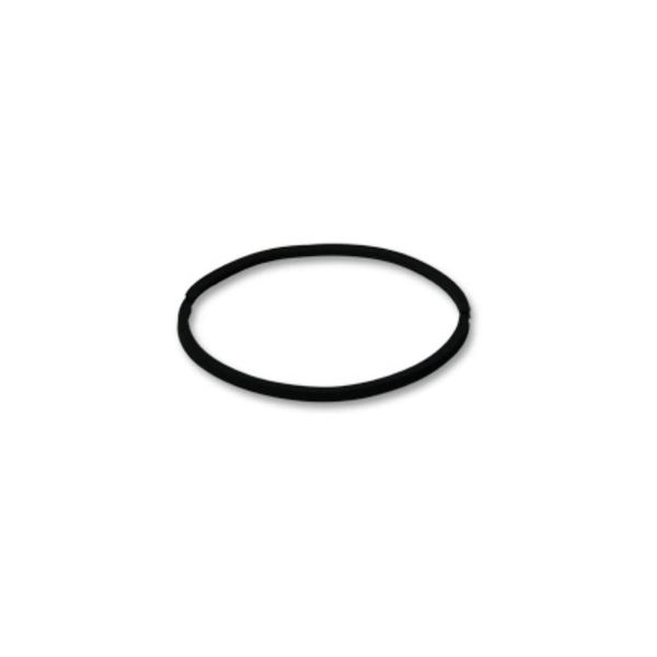 Dyson DC07 HEPA Filter Seal
