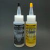 FLEX COAT Rod Wrapping Finish, UV 4 oz