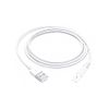 LIANSUM Replacement Finishing Touch Flawless Legs Charger Cord Ladies Legs Razor Shaver USB Cable, Women Electric Trimmer 5V Power Cord White (Only for Finishing Touch Flawless Legs)