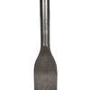 Diablo DMAMXCH1020 2" x 12" SDS Max Tile Chisel