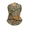 North Mountain Gear Mossy Oak Obsession Neck Gator Face Mask
