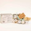 1818 Farms Chemo Patient Care Package