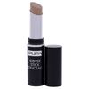 Pupa Cover Stick Concealer, N. 003 Dark Beige, 3.5 gr