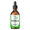 Barislend Drops Liquid Supplement, Max Strength, Barislend Supplement (1 pack)