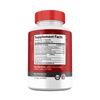 Blood Flow Max Capsules , Max Strength, BloodFlow Max  Blood Support  (5 Pack)