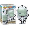 Funko POP! ANIMATION: Naruto- Sage Madara Uchiha