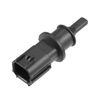 A ABSOPRO Air Charge Temperature Sensor No.5149264AA for Dodge Avenger 08-14