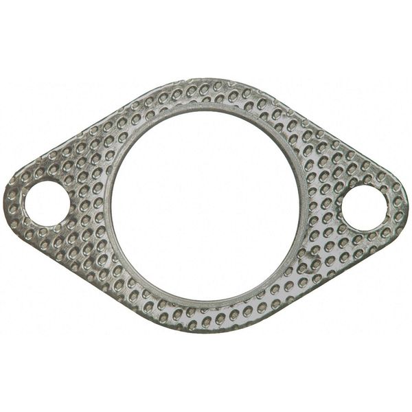 FEL-PRO 60620 Exhaust Pipe Gasket