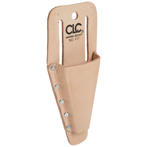 CLC Custom Leathercraft 417 Plier Tool Holder