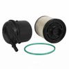Fuel Filter MOTORCRAFT FD-4615