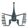 Recamania Butterfly Mixing Accessory for Thermosix Mod. TM31