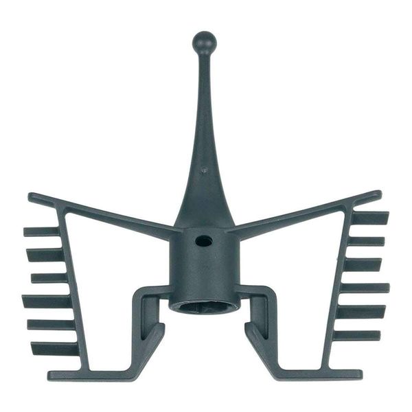 Recamania Butterfly Mixing Accessory for Thermosix Mod. TM31