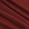 Sewn Bordeaux N-0202 Handmade Fabric, Can Be Used Even While Cutting