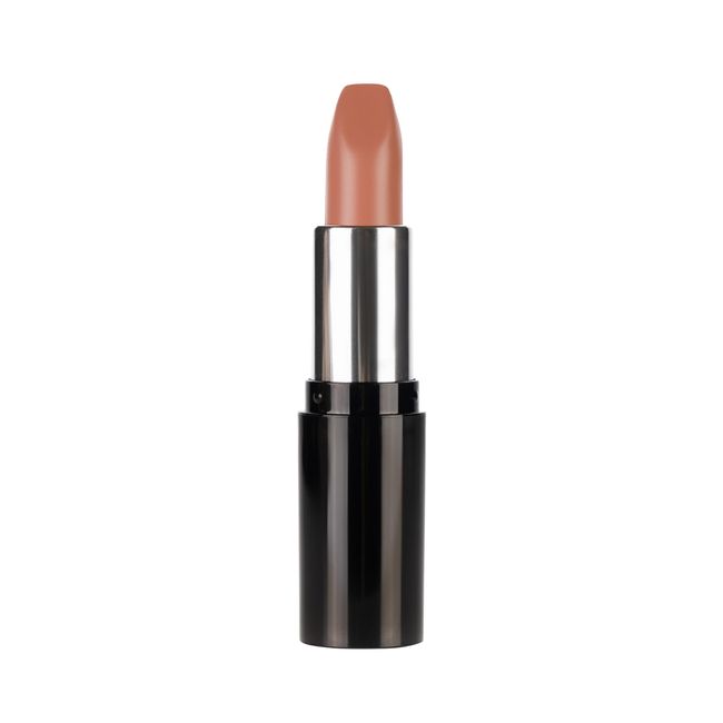 pastel Nude Lipstick - Nude Ruj, 549, 4.3 g