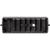 Dorman 216-5202CD: Heavy Duty HVAC Vent