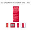 Old Spice Classic After Shave 4.25 Ounce (125ml) (2 Pack)