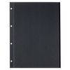 Sekisei CHX-2400 Free Mount A4, 4 Holes