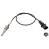 FEBI BILSTEIN 100809 Fuel Injectors