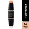 Max Factor Facefinity All Day Warm Ivory Matte Pan Stik Foundation 20g
