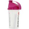 MaxiNutrition Maxitone Shaker, 500 ml