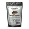 High Strength Phellinus igniarius Extract Powder - No Fillers and Binders