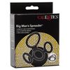 Big Mans Spreader