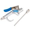 Draper 70830 Long Reach Air Blow Gun