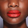 Shiseido Modernmatte powder lipstick - 509 flame