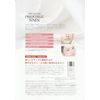 DDS Matrix Prestige NMN Bright Foundation 30ml