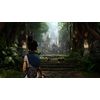 Kena: Bridge of Spirits - Deluxe Edition (PS4/)