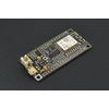 FireBeetle ESP8266 IOT Microcontroller (Supports Wi-Fi)