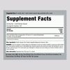 Olive Leaf Extract Capsules | 9000mg | 120 Count | Non-GMO | by Piping Rock