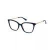 Nina Ricci VNR307