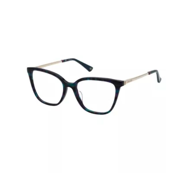 Nina Ricci VNR307
