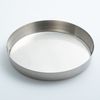 Patissiere 18 – 8 Tart Mold Bottom Replacement 18 cm PP – 690