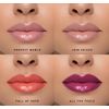 MORFPHE Morphe Lip in Harmony Collection