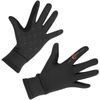 Covalliero Xaina Winter Children's Riding Gloves Black M