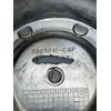 Pro Comp Alloys Chrome Push Thru Wheel Center Cap 7327041-CAP