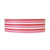 allydrew Decorative Washi Masking Tape, Blush Stripes
