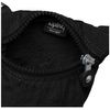Kipling AFIA LITE Phone Bag, Black Lite - Black
