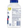 Citracal Maximum Plus Calcium Citrate Caplets Plus D3 (280 Count)