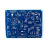 Q-BAIHE Quad 405 100W + 100W Power Amplifier Kit