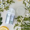 Exquisite Marula Beauty Cream