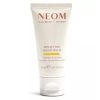 NEOM Wellbeing Uplifting Hand Balm 30ml