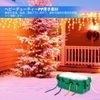 Medium Outdoor Electrical Box Weatherproof Box Medium Outdoor Electrical Box, -Green