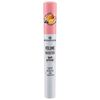 ESSENCE BASE MASCARA DE PESTAÑAS VOLUMINIZADORA 7 ML