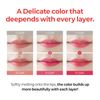 Demaf Gloss Balm (Fuchsia Pink, 0.12 oz)