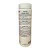 HASA Algi-Ban 2lbs Black Algae Treatment Algaecide | 64122 (1)