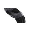 Mechanics Wear MFG-05-009 Fabricator M